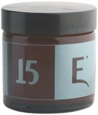 N15 smoothen Salve 60ml